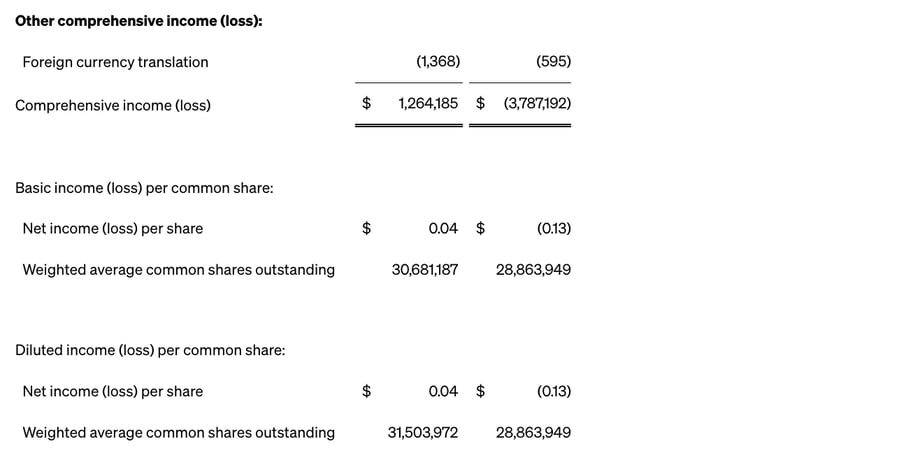 Screenshot 2025-09-18 at 5.25.34 PM